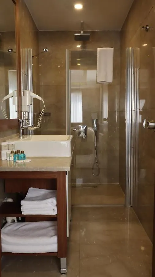 Royal Sweet Hotel Ankara
